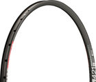 DT Swiss XM 421 Disc 29" Rim