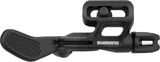 Shimano Levier de Télécommande au guidon SL-MT800-IL