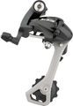 Shimano 105 RD-5701 10-speed Rear Derailleur