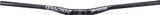 FSA Gradient Carbon Riser 31.8 Lenker