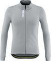 Mavic Aksium Thermo Jacke