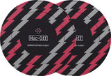 Muc-Off Disc Brake Covers