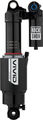 RockShox Amortiguador Vivid Ultimate RC2T para Santa Cruz Megatower 2 desde 2022