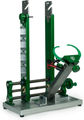 Abbey Bike Tools The Truing Stand