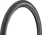 Schwalbe Cubierta de alambre Energizer Plus ADDIX E 26"