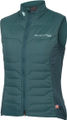 Endura Pro SL PrimaLoft Women's Vest