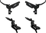 SRAM G2 RE Disc Brake Set