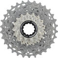 Shimano Cassette Dura-Ace CS-R9200-12 12 velocidades