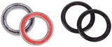 Campagnolo Bearings for Ultra Torque Bearing Cups / Record 2007-2008 Models