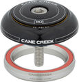 Cane Creek 110er IS42/28,6 Steuersatz Oberteil