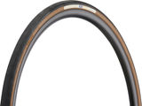 Panaracer GravelKing 28" Folding Tyre Model 2024