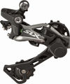 Shimano Dérailleur Arrière SLX Shadow Plus RD-M7000-11 11 vitesses