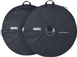 EVOC Road Bike Laufradtaschen-Set