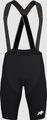 ASSOS Equipe RSR Bolide Bib Shorts S11 Trägerhose