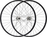 Hope Pro 5 + Fortus 35 Disc 6-Loch 29" Boost Laufradsatz