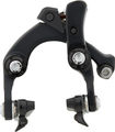 Shimano BR-RS811 Rim Brake for Direct Mount