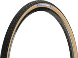 Panaracer Pasela ProTite 28" Wired Tyre