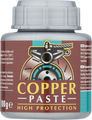 Motorex Copper Compound Kupferpaste