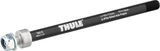 Thule Syntace Thru-Axle