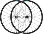 Shimano Set de Roues WH-RX570-TL GRX Disc Center Lock 27,5"