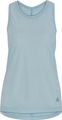 7mesh Elevate Damen Tanktop Modell 2023