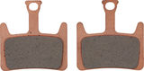 Hayes Disc Brake Pads for Prime Expert / Prime Pro