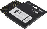 Connex Cadena 9SB Black Edition 9 velocidades