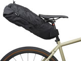 Topeak BackLoader Saddlebag