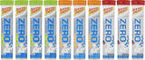 Dextro Energy Effervescent Tablets Zero Calories - 10 Pieces