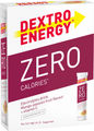 Dextro Energy Brausetabletten Zero Calories - 12 Stück