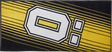 ÖHLINS Racing Carpet