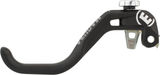 Magura Bremshebel HC 1-Finger Reach Adjust toolless MT6/MT7/MT8/MT Trail Carb