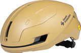 Sweet Protection Casque Falconer Aero 2Vi MIPS