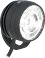 Lupine Lampe Avant à LED SL Nano E-Bike (StVZO)