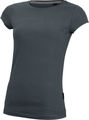 bc basic Camiseta para damas Road