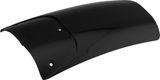 Mudhugger Front Mudguard Extender