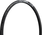 DT Swiss GR 531 Disc 27.5" Rim