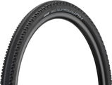 Schwalbe Pneu Rigide Hurricane Performance ADDIX 29"