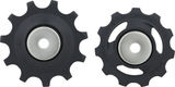 Shimano Galets de Dérailleur pour 105 R7000 11 vitesses - 1 paire