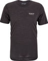 Patagonia Capilene Cool Merino Graphic S/S Shirt