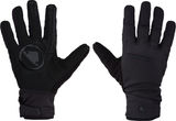 Endura MT500 Freezing Point Waterproof Full Finger Gloves