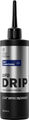 CeramicSpeed UFO Drip Wet Conditions Chain Lubricant