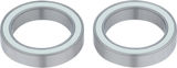 Zipp Bearing Kit for ZM1 Front Hubs