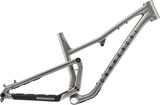 COMMENCAL T.E.M.P.O. 29" Frame