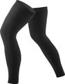 GONSO Leg Warmer Thermo Leg Warmers