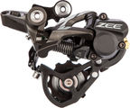 Shimano ZEE RD-M640 10-speed Shadow Plus Rear Derailleur