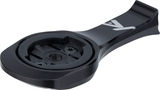 K-EDGE Specialized Roval Stem Mount for Garmin