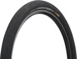 Continental Contact Speed 26" wire tire