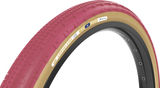 Panaracer GravelKing SK TLR Limited Edition 28" Folding Tire
