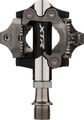 Shimano Pedales de clip XTR XC PD-M9100